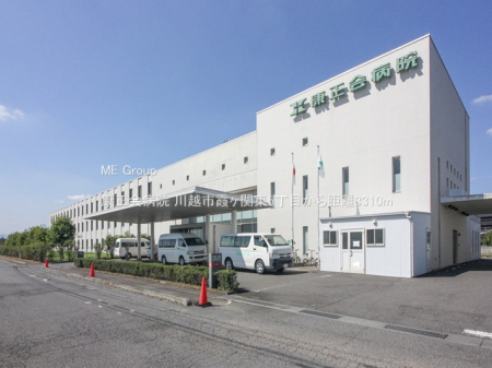 ���ӊ��@�a�@ 3310m �N����a�@