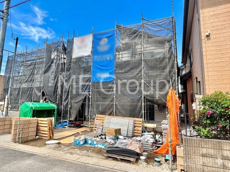 ���n�O�ώʐ^�@�O��