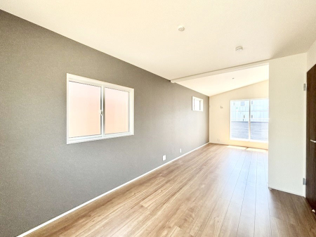 �q�������@�����͂Q�����ɂ��邱�Ƃ��ł��܂��ˁB���N���ɂȂ����疲�̌��Ƀ`�F���W�I