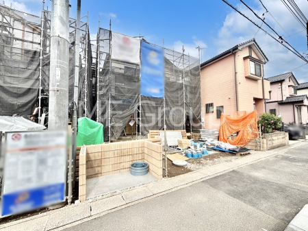 ���n�O�ώʐ^�@�O��