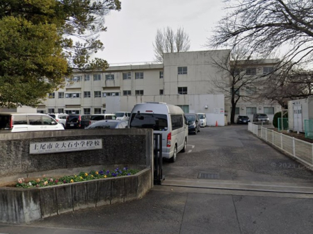 ���ӊ��@���w�Z 1500m ��Ώ��w�Z