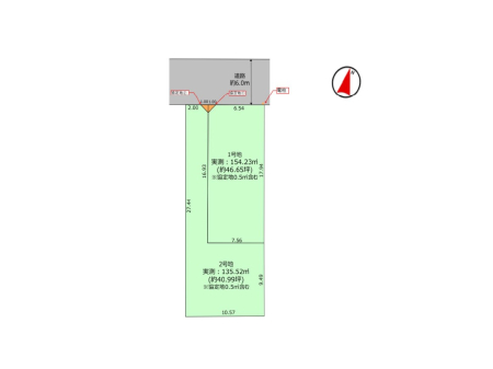 ���}�@���}