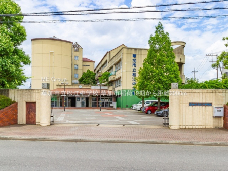 ���ӊ��@���w�Z 2000m �����s�����]���w�Z