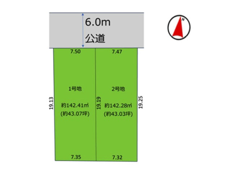 ���}�@���}