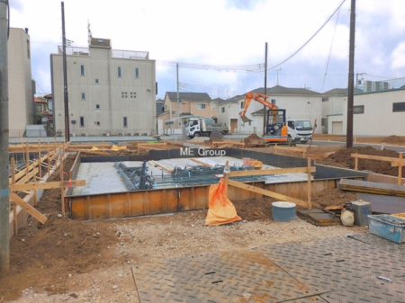 ���n�O�ώʐ^�@-