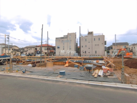 ���n�O�ώʐ^�@-