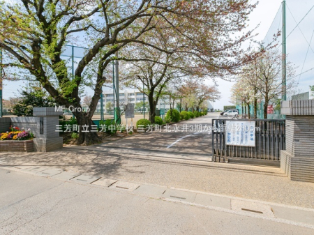 ���ӊ��@���w�Z 2000m �O�F�����O�F���w�Z