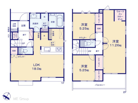 �Ԏ��}�i�̂P�ˌ��j�@�}�ʂƈقȂ�ꍇ�͌�����D��