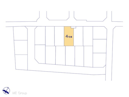 �Ԏ��}�i�̂P�ˌ��j�@�}�ʂƈقȂ�ꍇ�͌�����D��