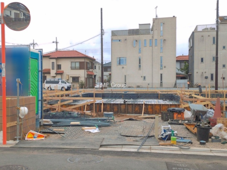 ���n�O�ώʐ^�@-