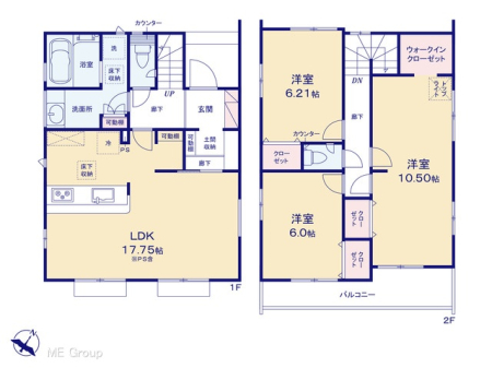 �Ԏ��}�i�̂P�ˌ��j�@�}�ʂƈقȂ�ꍇ�͌�����D��