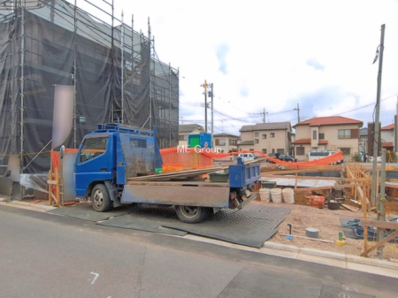 ���n�O�ώʐ^�@-