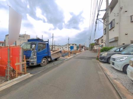 ���n�O�ώʐ^�@-