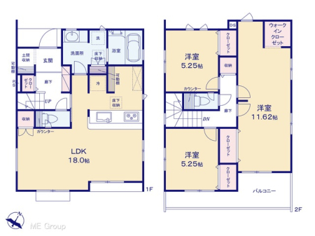 �Ԏ��}�i�̂P�ˌ��j�@�}�ʂƈقȂ�ꍇ�͌�����D��