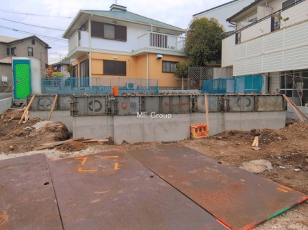 ���n�O�ώʐ^�@-