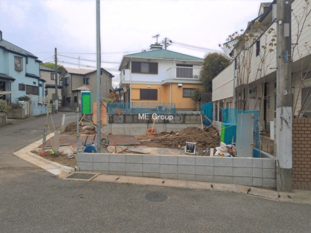 ���n�O�ώʐ^�@-