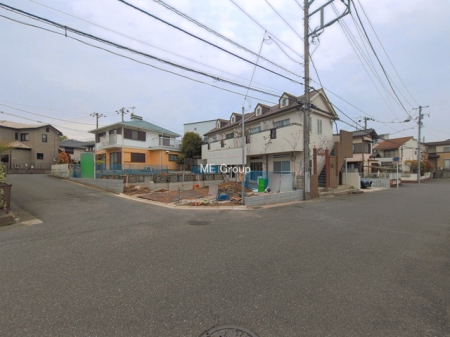 ���n�O�ώʐ^�@-