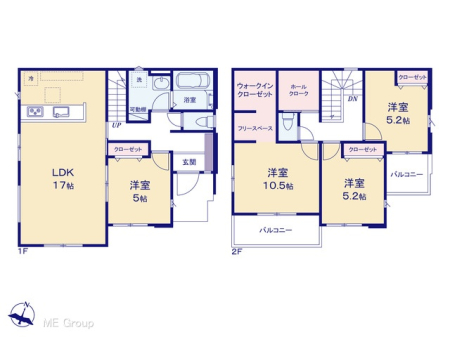 �Ԏ��}�i�̂P�ˌ��j�@�}�ʂƈقȂ�ꍇ�͌�����D��