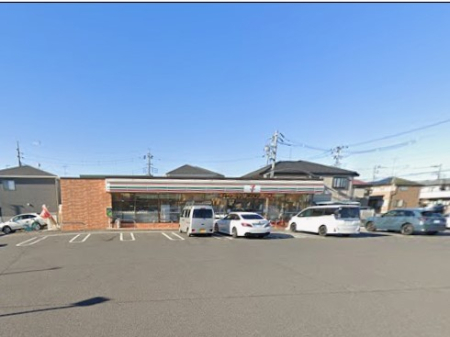 ���ӊ��@�R���r�j 200m �Z�u��-�C���u�� ��c�R��X