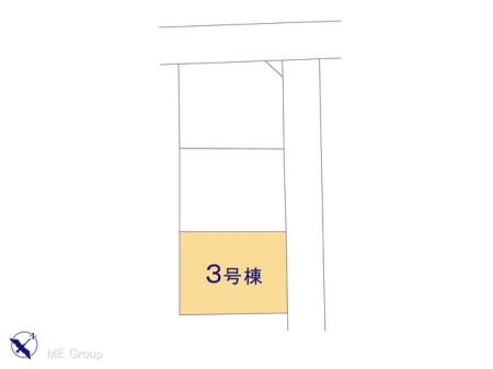 �Ԏ��}�i�̂P�ˌ��j�@�}�ʂƈقȂ�ꍇ�͌�����D��