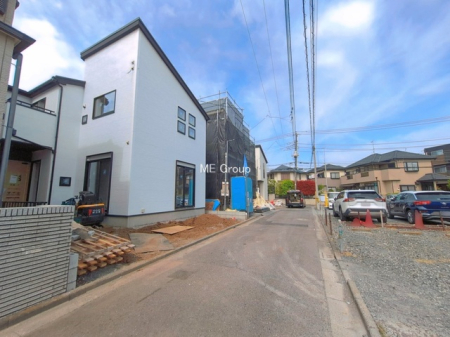 ���n�O�ώʐ^�@-