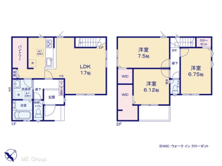 �Ԏ��}�i�̂P�ˌ��j�@�}�ʂƈقȂ�ꍇ�͌�����D��