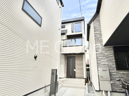 ���n�O�ώʐ^�@��炵�₷���Ƌ��S�n�̗ǂ��ɂ���������V���v���ŖO���̂��Ȃ��f�U�C�� �I