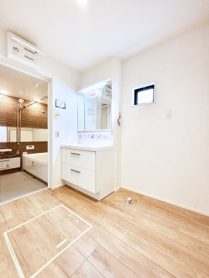 ���̑��@���������Ă���̂Ŏ��C�̑����ꏊ�ł����C���\���s���܂��B�����̐g�x�x���C�����ǂ��I