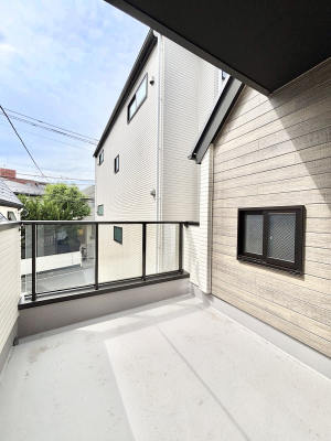 �o���R�j�[�@�������o���R�j�[�������R��������̂������܂��B