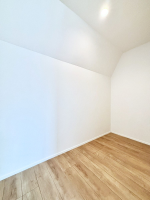 ���̑��@�E�H�[�N�C���N���[�[�b�g�̊��p�Ő�����ԃX�b�L���@