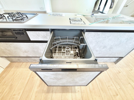 ���̑����ρ@�ʓ|�Ȃ��ЂÂ��͐H��@�ɂ��C���I�Ǝ��̕��S�������āA���Ԃɂ��C�����ɂ���Ƃ肪�ł��܂��B