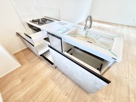 ���̑����ρ@�g���₷����D�悵���X���C�h�����[�^�C�v�I