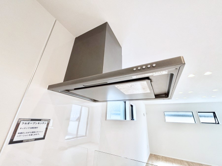 ���̑����ρ@��{�I�Ȃ������̓t�B���^�[�̂݁I�������̂��₷�������͂ł��B