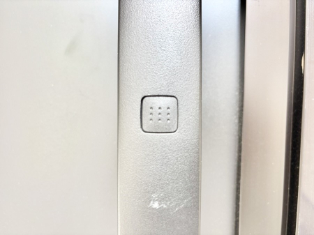 ���ց@���N���N�J���I�X�}�[�g�R���g���[���L�[�B