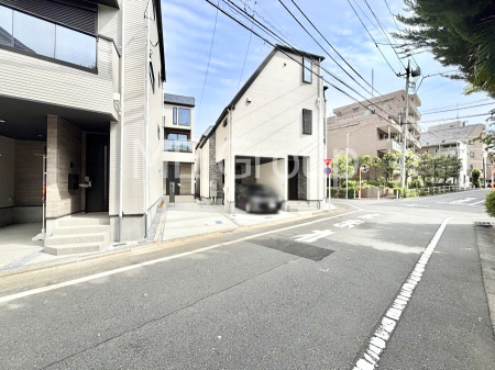 ���n�O�ώʐ^�@���X�����I�I ��������n�܂�V�����������������܂��I 