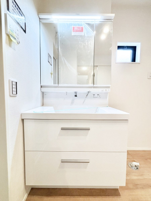 ���ʑ�E���ʏ��@�傫�����₷���O�ʋ��Ő�����������ʑ�́A�g�����Ȃ݃`�F�b�N�┧�̂������ɂ������߂ł��B 