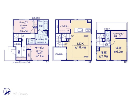 �Ԏ��}�i�̂P�ˌ��j�@�}�ʂƈقȂ�ꍇ�͌�����D��