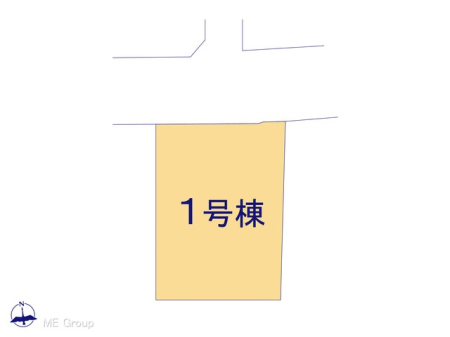 �Ԏ��}�i�̂P�ˌ��j�@�}�ʂƈقȂ�ꍇ�͌�����D��