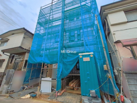 ���n�O�ώʐ^�@-