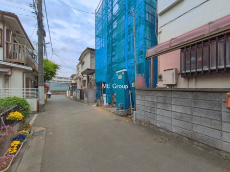 ���n�O�ώʐ^�@-