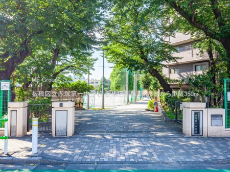 ���ӊ��@���w�Z 350m ���旧�Ԓˑ�ꒆ�w�Z