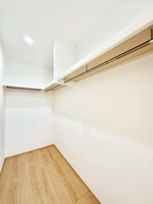 ���̑��@�E�H�[�N�C���N���[�[�b�g�̊��p�Ő�����ԃX�b�L��    