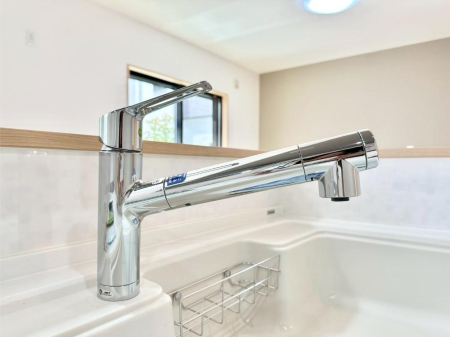 ���̑����ρ@���ł������Ȃ��������������B��̐����Ő������Ə򐅂��g�������B