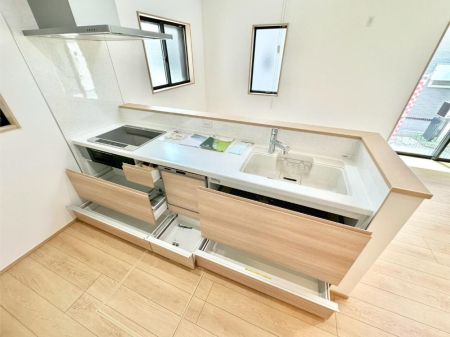 ���̑����ρ@�g���₷����D�悵���X���C�h�����[�^�C�v�I