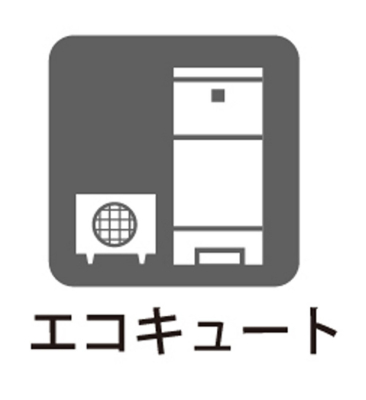 ���̑����ρ@�ݔ�