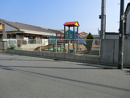���ӊ��@�c�t���E�ۈ牀 1200m �[�c�ۈ珊
