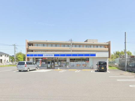 ���ӊ��@�R���r�j 300m ���[�\���t�������˓X