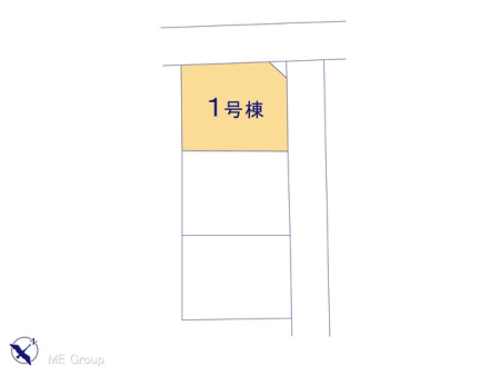 �Ԏ��}�i�̂P�ˌ��j�@�}�ʂƈقȂ�ꍇ�͌�����D��