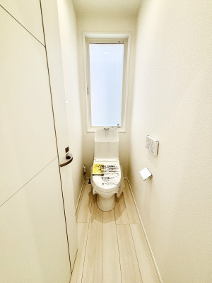 �g�C���@���邭�������̂���g�C���ł��B 
