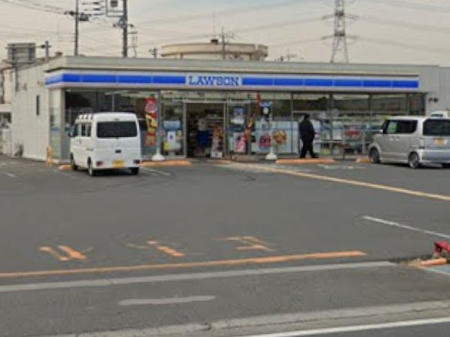 ���ӊ��@�R���r�j 1354m ���[�\�� �K�蕽��X